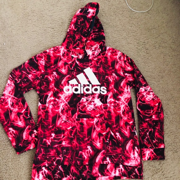 ADIDAS - Picture 2 of 2